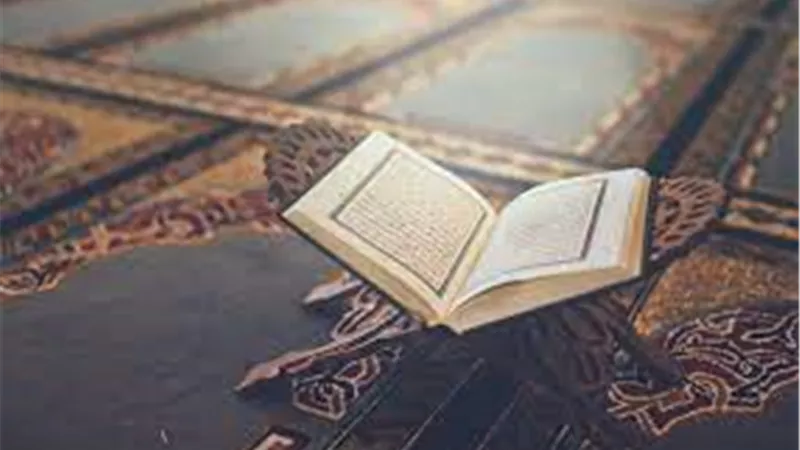الرقية الشرعية.. أقوى الوسائل للتحصين من الحسد والعين وطرق الوقاية منها  