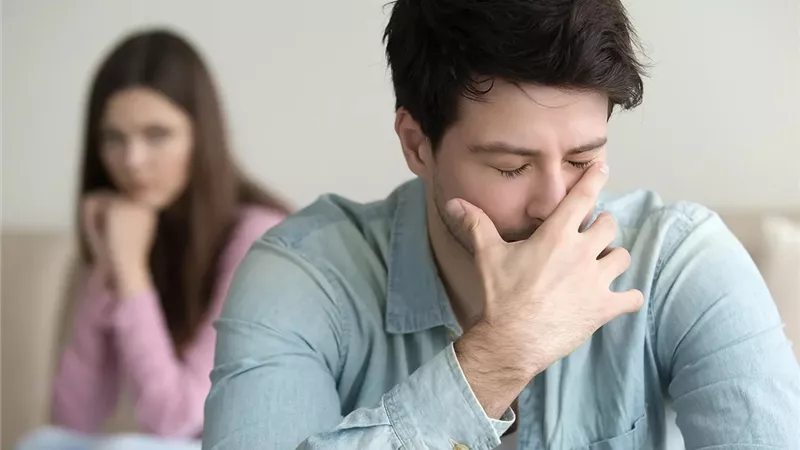 مرض الزهري الذي يهدد المتزوجين: كيف تحمي علاقتك من العدوى؟