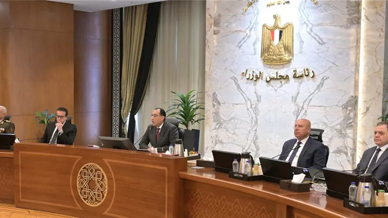 ملخص تعليمات مدبولي لتحسين الخدمات وتعزيز التواصل مع المواطنين