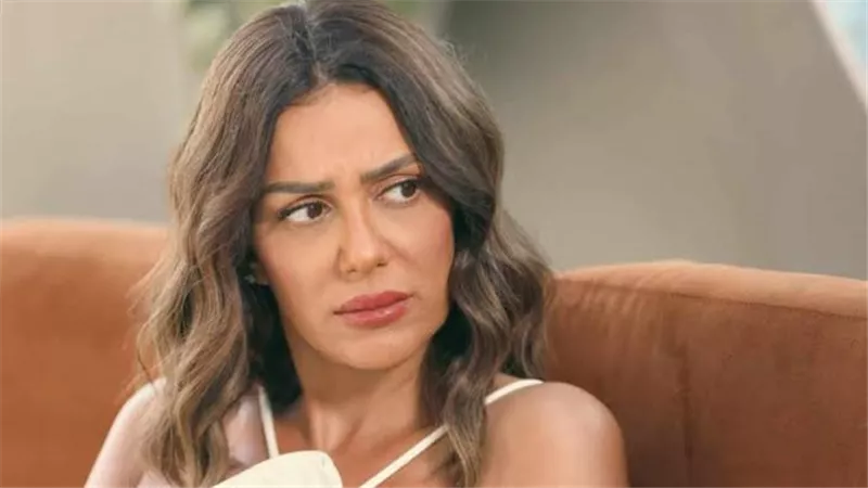 تفاصيل الحلقة 38 من  مسلسل وتر حساس.. اعترافات شقيق فرح تغير مسار القضية