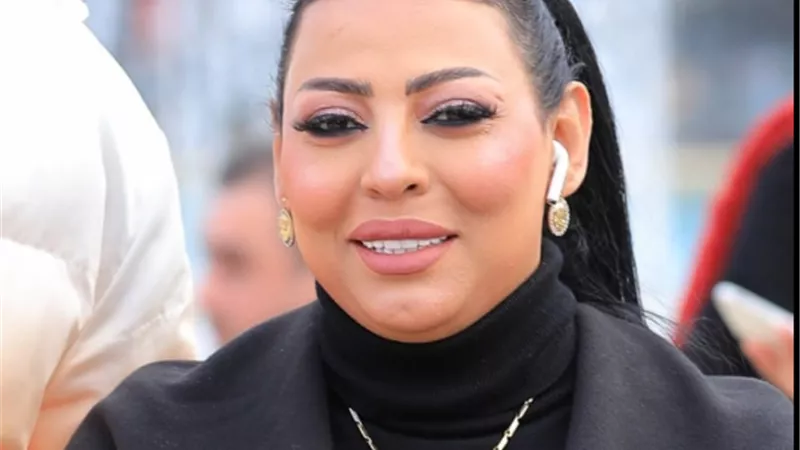  حقيقة وفاة أول سيدة مصرية بمتحور كورونا الجديد
