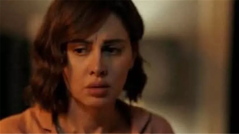 الآن موعد عرض الحلقة 30 من مسلسل رقم سري والقنوات الناقلة