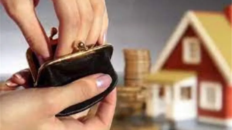 مريم تقيم دعوى نفقة داخل محكمة الأسرة: 