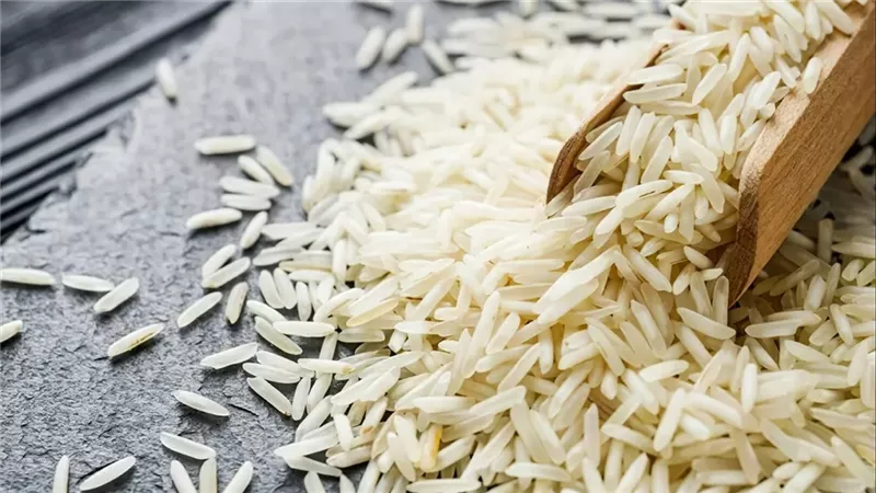  أسعار الأرز اليوم الأربعاء 18 ديسمبر في الأسواق