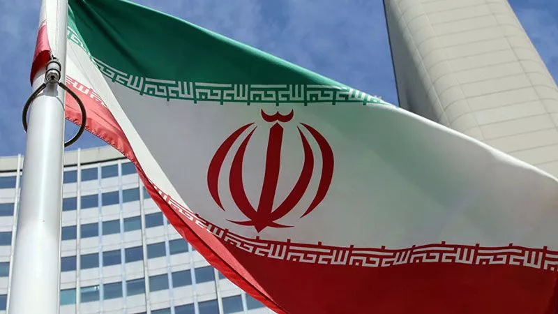 خطة إيران لتأديب إسرائـ ـيل وتقليم أظافرها عبر عملية الوعد الصادق 3
