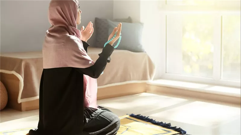 صلاة الاستخارة.. دليلك الشامل لأفضل الأوقات والطريقة الصحيحة