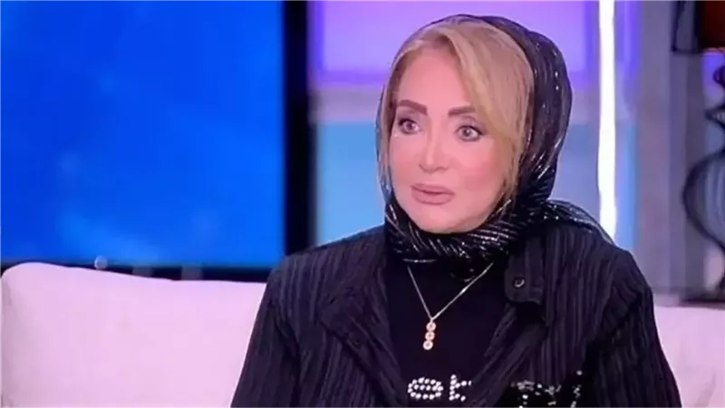 تفاصيل أزمة شهيرة الصحية بسبب الثوم.. اعرف الفوائد والأضرار