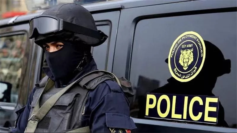مأساة طفلة الهرم.. بين قسوة الأم ووحشية العشيق