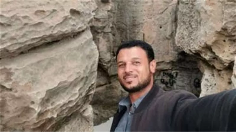بعد تجديد حبسه..  قصة نصاب مطروح ووهم الـ 8 مليون جنيه 