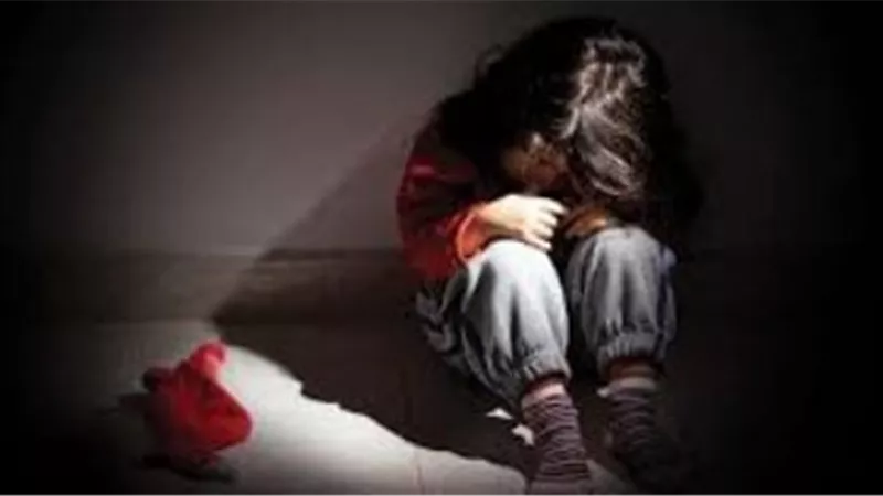 اليوم.. قاتلي الطفلة سجدة أمام جنايات شمال القاهرة لمتابعة محاكمتهم