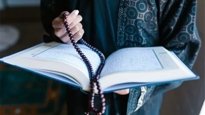 دعاء قيام الليل لقضاء الحاجة.. اللهم فرجاً عاجلاً غير آجل