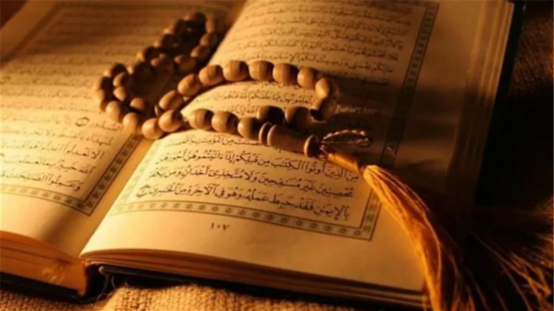 أفضل أعمال مستحبة في يوم الخميس لتقربك إلى الله.. إليك التفاصيل