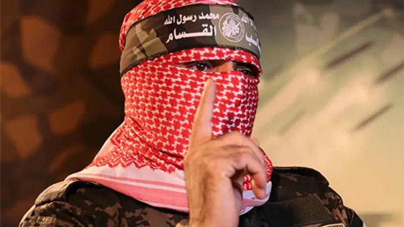 حماس تدين الهـ ـجوم الإسرائـ يلي علي اليمن وتطالب برد حاسم