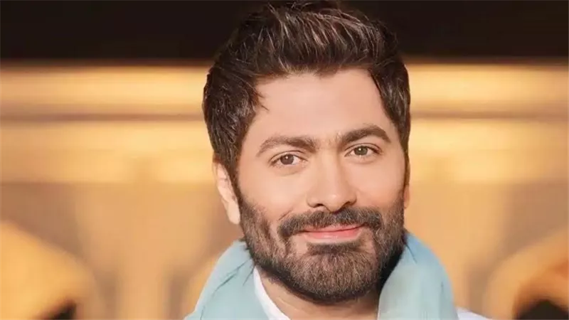 حقيقة رجوع بسمة بوسيل لتامر حسني .. تعرف على التفاصيل 