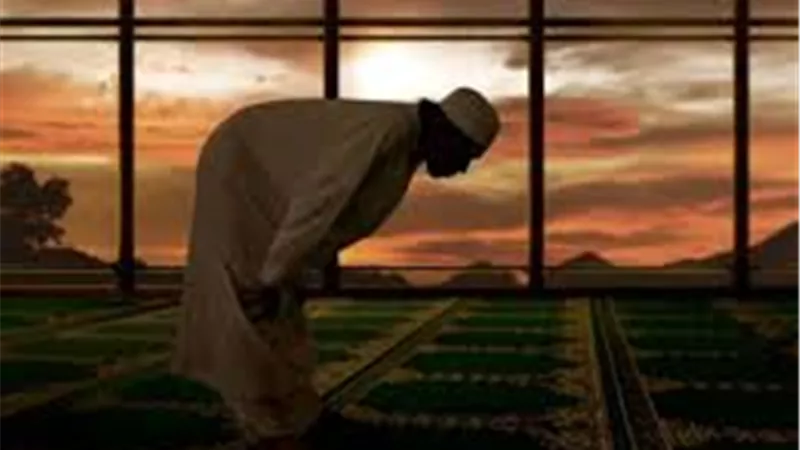 هل يجوز أداء صلاة الوتر قبل صلاة العشاء؟.. مجمع البحوث الإسلامية يوضح
