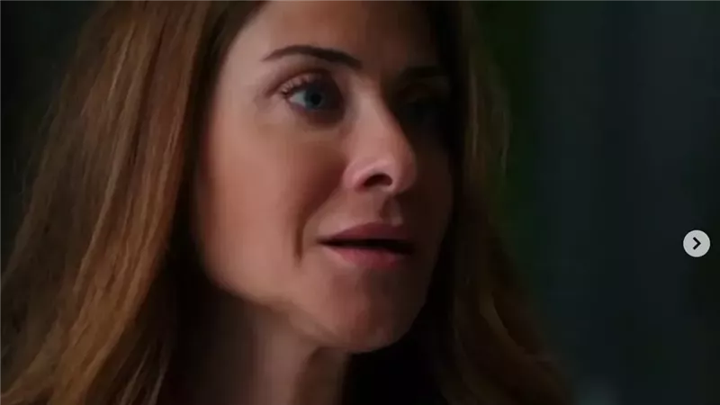 أحداث مسلسل وتر حساس الحلقة 39.. سلمى تحارب لتبرئة شقيقتها أمام الرأي العام