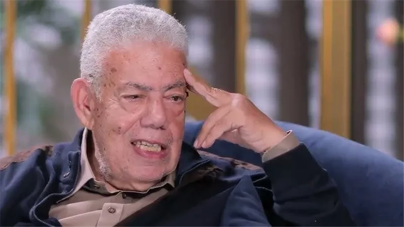 أهم الأعمال الفنية لـ بشير الديك.. تعرف على التفاصيل