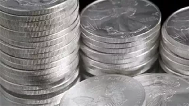 سعر جرام الفضة عيار 925 اليوم الجمعة 20-12-2024 في المحلات