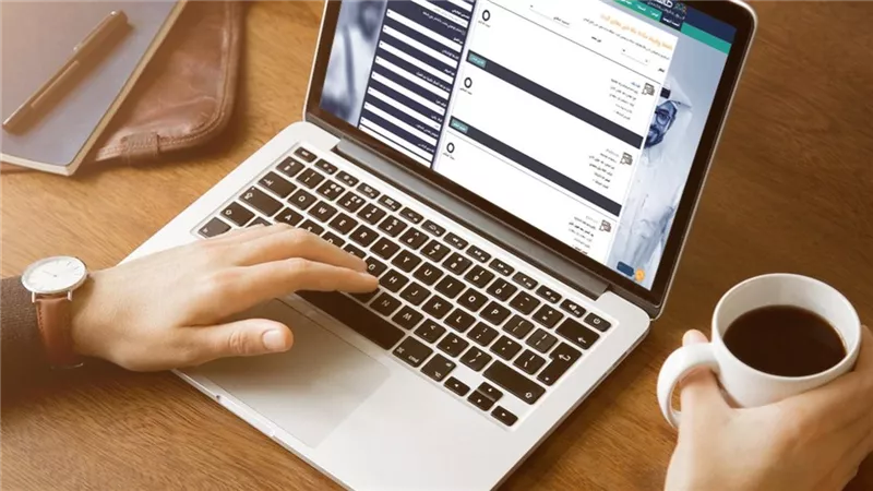 بـ 22 جهة.. شروط التعيين في وظائف الحكومة الجديدة 2024