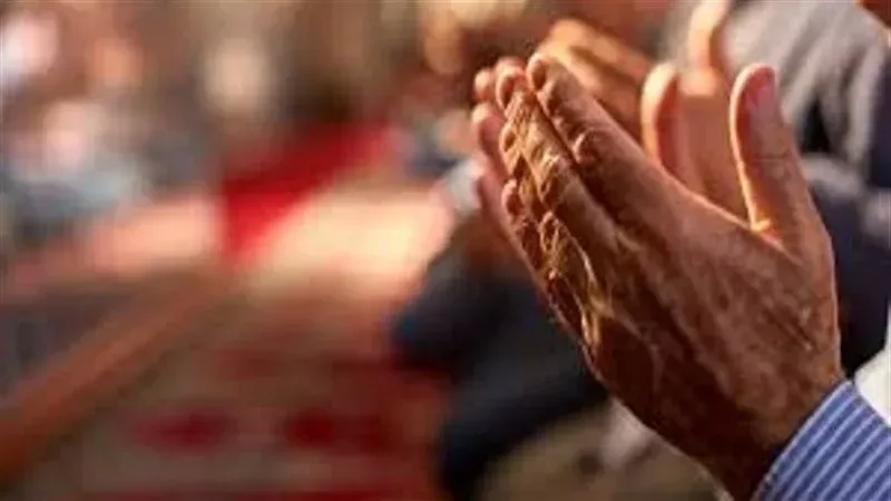 هل يجوز صلاة الفجر وقت الشروق؟.. دار الإفتاء توضح 