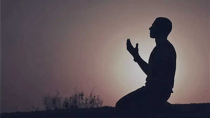 ما هو الدعاء المستجاب في ليلة القدر؟.. وفضل العشرة الأواخر من رمضان