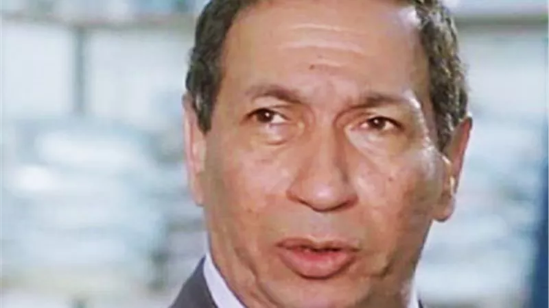 ديلر الكيف.. حكايات وأسرار في حياة محي الدين عبد المحسن 