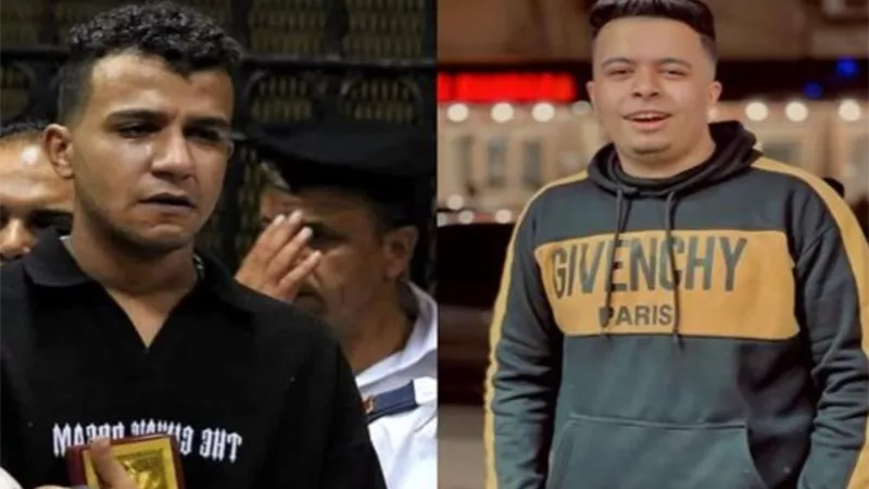 تفاصيل إخلاء سبيل محمد طه شقيق عصام صاصا ومدير أعماله