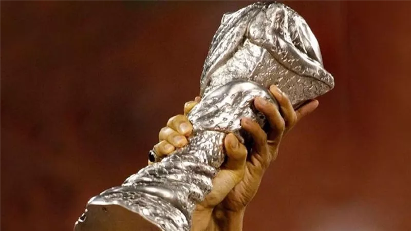 القنوات الناقلة لمباريات كأس الخليج العربي (خليجي 26) والمنتخبات المشاركة