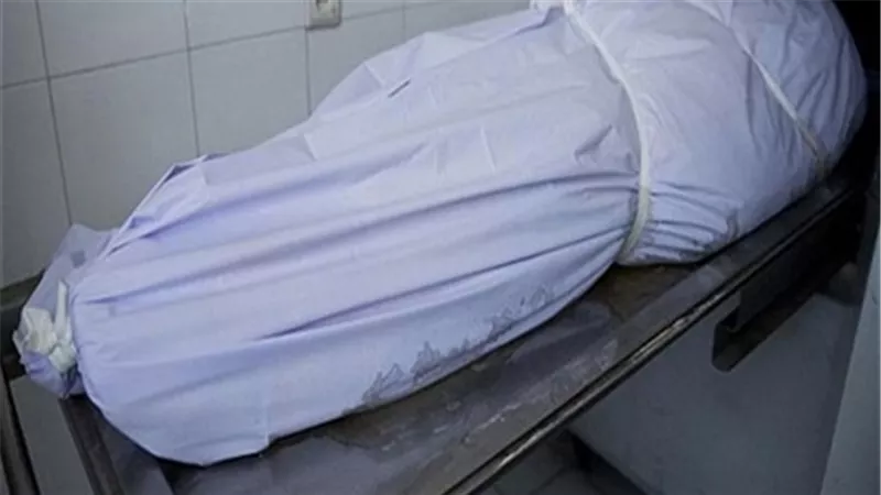 رفضت زواجه من امرأة أخرى فكانت ضحية الجوازة التانية..اليوم محاكمة الزوج القاتـ.ـل