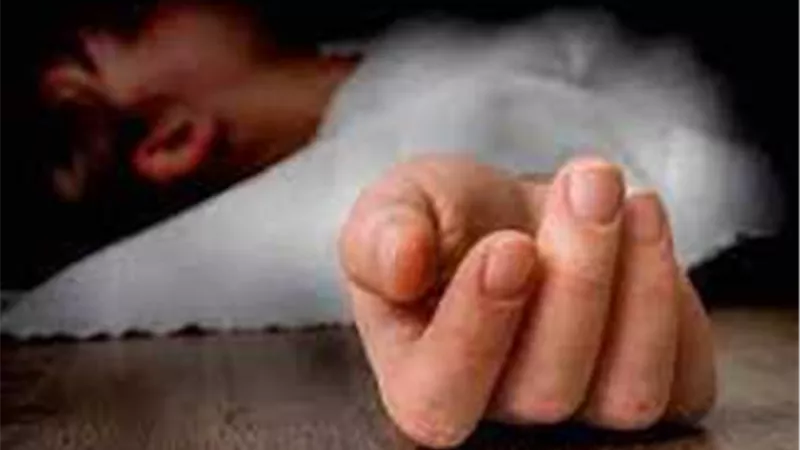 ضحية الليلة الحمرا.. أراد فتيات الليل رغم زواجه فقتل بيد أعز أصدقائه