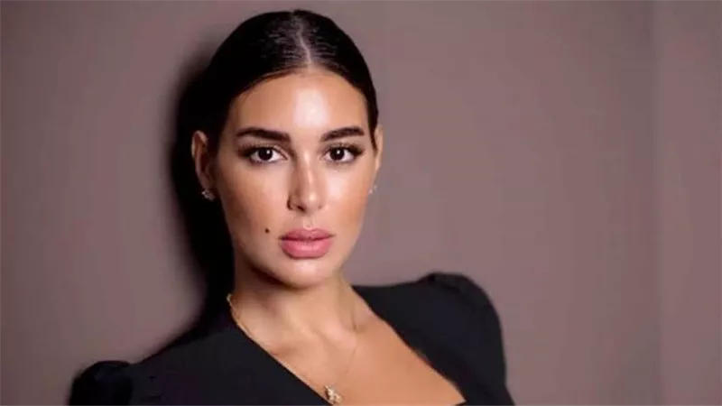قائمة أبطال مسلسل ضل حيطة لـ ياسمين صبري في رمضان 2025