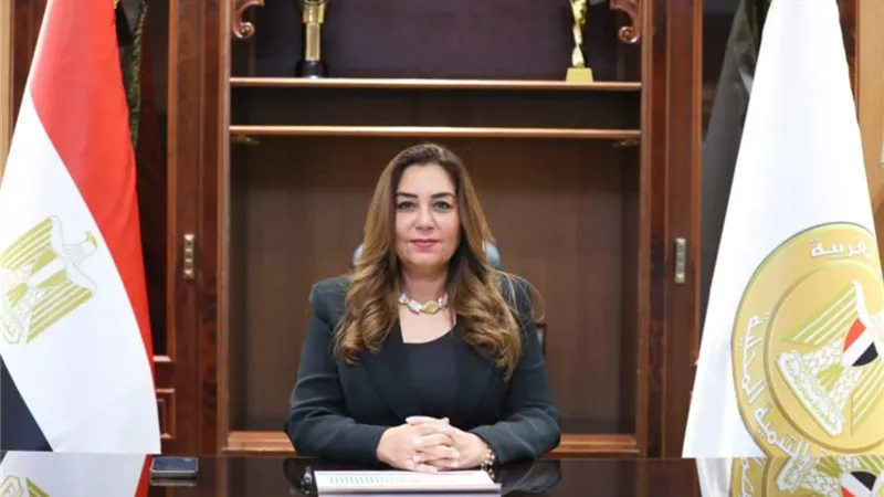أسرار وكواليس حركة المحليات الكبري.. تصعيد قيادات ونقل آخرين