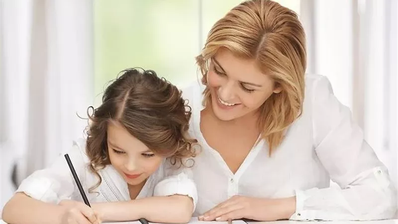 نصائح لـ تحسين تركيز الأطفال أثناء امتحانات نصف العام