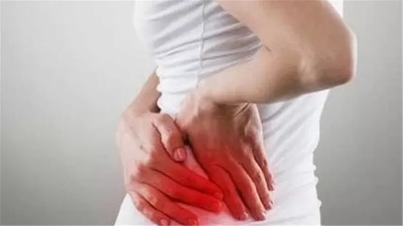 تعرف على أهم أعراض حصوات الكلى وطرق الوقاية منها في فصل الشتاء