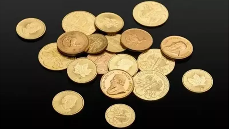 سعر الجنيه الذهب اليوم السبت 21-12-2024 ونصائح للمقبلين على الشراء