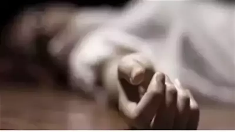 زوج ينهي حياة زوجته صعقًا بالكهرباء في البحيرة