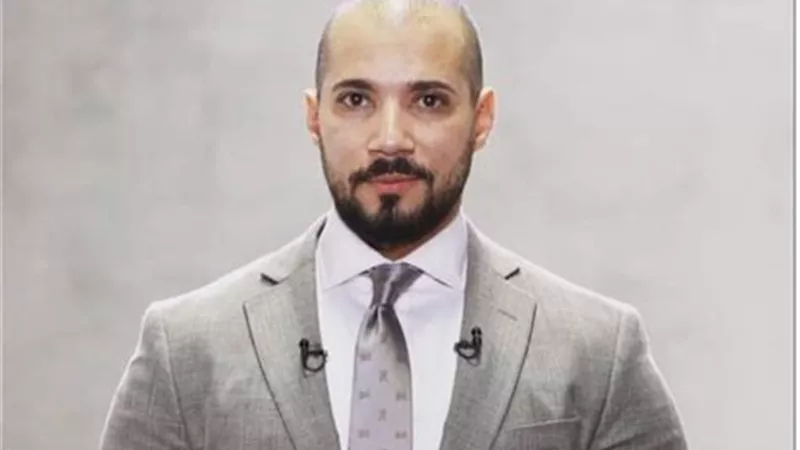 تقرير الطب الشرعي عن سبب وفاء زوجة عبدالله رشدي