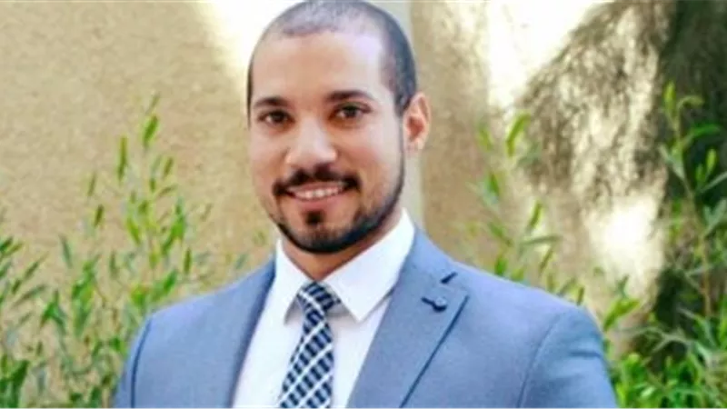 اليوم..  الحكم على الطبيب المتهم في وفاة زوجة عبد الله رشدي  
