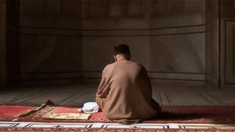موعد الشروق اليوم السبت 18 يناير 2025.. متى نصلي قيام الليل؟ 