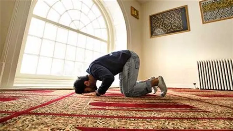 موعد الشروق اليوم الأحد 22 ديسمبر 2024.. حافظ عليها