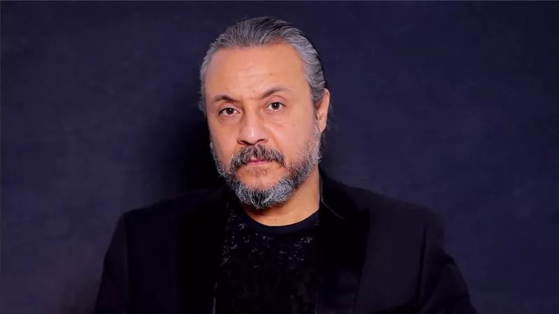 فنانون يروون معاناتهم من البطالة الفنية وألم النسيان والتهميش