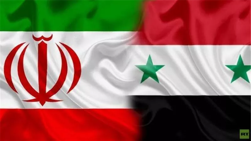 مقتل موظف بالسفارة الإيرانية في دمشق إثر هجوم إرهابي.. اعرف التفاصيل 