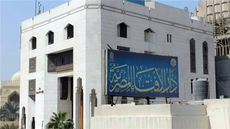 ما حكم الصيام والصدقة بنية الشكر لله؟.. الإفتاء توضح