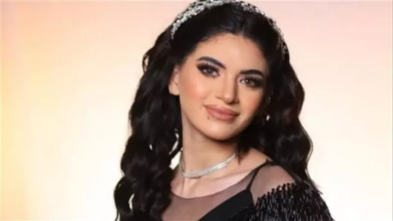 سوزى الأردنية.. رحلة بلوجر من سـب وقـذف والدها إلى تأجيل محاكمتها