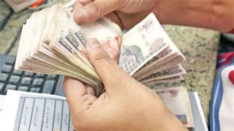 رابط الاستعلام عن قيمة المعاش بالاسم.. تصرف خلال أيام