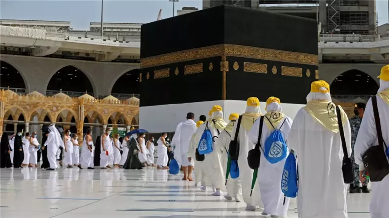 آخر موعد للتقديم على قرعة الحج السياحي.. الأسعار والخدمات الجديدة 
