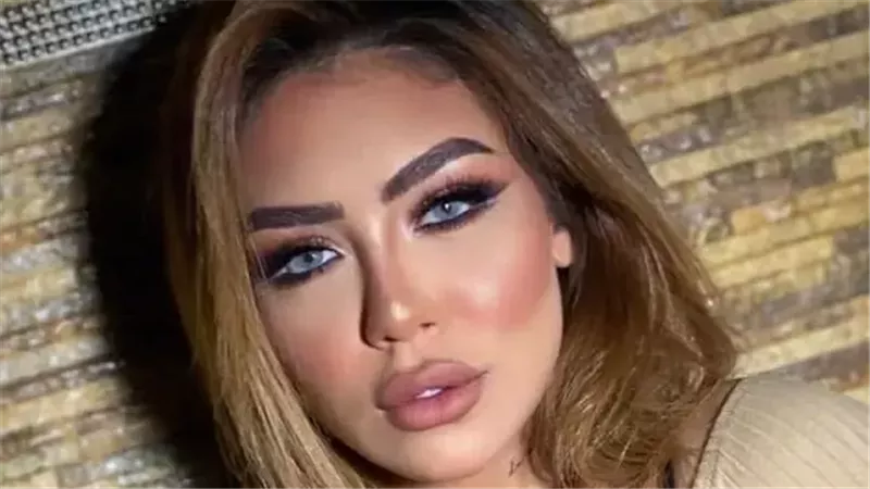 بعد تصدرها التريند.. حكايات هدير عبدالرازق صاحبة الفيديوهات المثيرة
