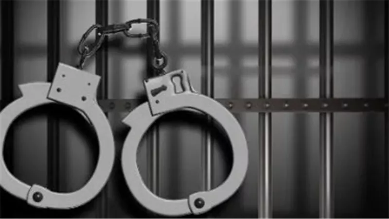 بتهمة مزاولة المهنة بدون ترخيص.. المشدد 4 أشهر لمذيع بقناة إخبارية