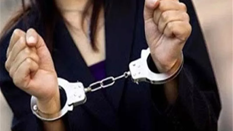 سيدة بورسعيد.. حينما تنقلب الأم إلى شيطانة لتظهر عورات ابنها