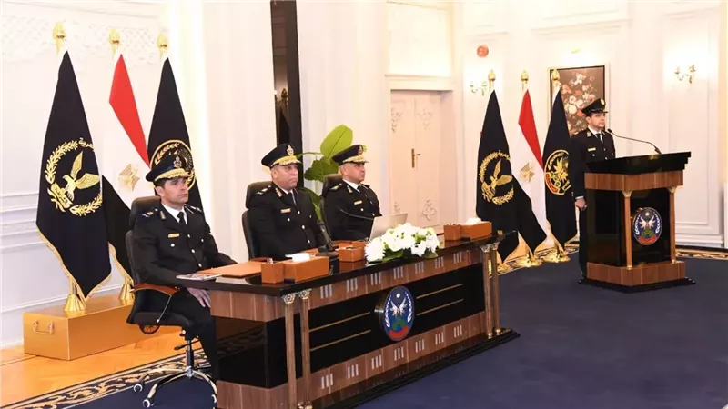 ترقب إعلان نتيجة كلية الشرطة 2024.. التفاصيل الكاملة عن الإجراءات والمواعيد